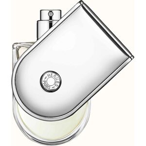 Hermès Voyage D’Hermès Eau de Toilette - Påfyllbar 35mL Hermès Voyage D’Hermès Eau de Toilette - Påfyllbar 35mL