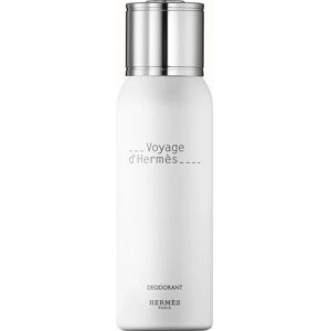 Hermès Voyage d’Hermès Deodorant Spray - Unisex 150mL Hermès Voyage d’Hermès Deodorant Spray - Unisex 150mL