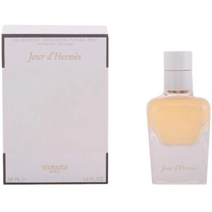 Hermès Jour d'Hermès Eau de Parfum - 50ml Hermès Jour d'Hermès Eau de Parfum - 50ml