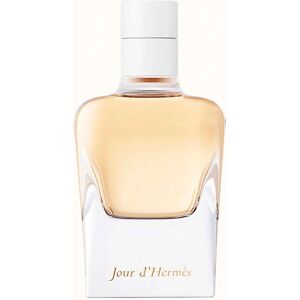 Hermès Jour d'Hermès Eau de Parfum - 30ml Hermès Jour d'Hermès Eau de Parfum - 30ml
