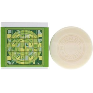Hermès Hermès Eau De Pamplemousse Rose Perfumed Soap - Soap Hermès Hermès Eau De Pamplemousse Rose Perfumed Soap - Soap
