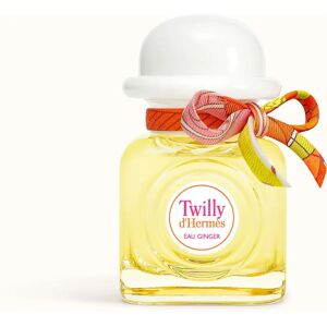 Hermès Twilly d'Hermès Eau de Parfum - Gingembre Eau de Parfum (30 ml) Hermès Twilly d'Hermès Eau de Parfum - Gingembre Eau de Parfum (30 ml)