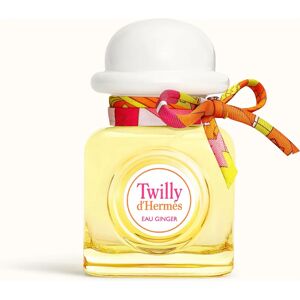 Hermès Twilly d’Hermès Eau Ginger Eau de Parfum - 85 ml Hermès Twilly d’Hermès Eau Ginger Eau de Parfum - 85 ml