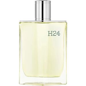 Hermès H24 Eau de Toilette - 100ml Hermès H24 Eau de Toilette - 100ml