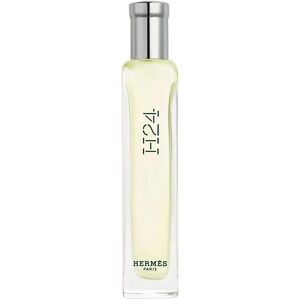 Hermès H24 Eau de Toilette - 50ml Hermès H24 Eau de Toilette - 50ml