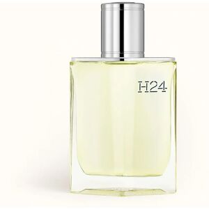 Hermès H24 Eau de Toilette - 50ml Hermès H24 Eau de Toilette - 50ml