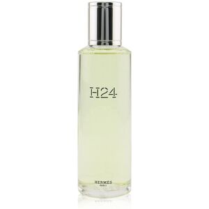 Hermès H24 Eau de Toilette - 125ml Hermès H24 Eau de Toilette - 125ml