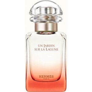 Hermès Un Jardin Sur La Lagune Eau de Toilette - 30ml Hermès Un Jardin Sur La Lagune Eau de Toilette - 30ml
