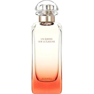 Hermès Un Jardin Sur La Lagune Eau de Toilette - 50ml Hermès Un Jardin Sur La Lagune Eau de Toilette - 50ml