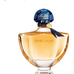 Guerlain Shalimar Apă de Toaletă - Aromă Orientală Guerlain Shalimar Apă de Toaletă - Aromă Orientală