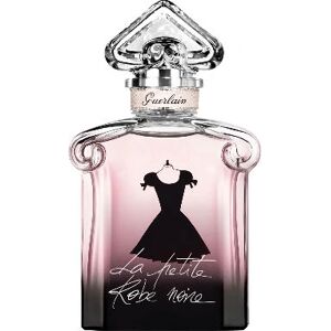 Guerlain La Petite Robe Noire Eau de Parfum - 30ml - Publicité Guerlain La Petite Robe Noire Eau de Parfum - 30ml - Publicité