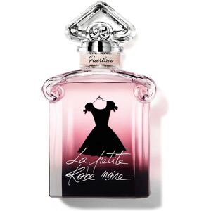 Guerlain La Petite Robe Noire Eau de Parfum - 50ml Guerlain La Petite Robe Noire Eau de Parfum - 50ml