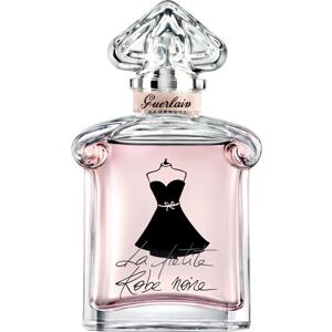 Guerlain La Petite Robe Noire - Apă de Toaletă - 30ml Guerlain La Petite Robe Noire - Apă de Toaletă - 30ml