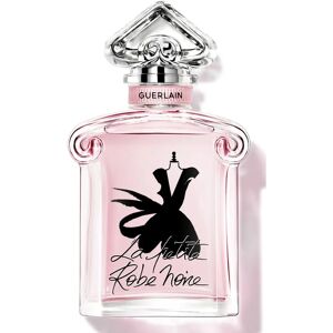 Guerlain La Petite Robe Noire Eau de Toilette - 50ml Guerlain La Petite Robe Noire Eau de Toilette - 50ml