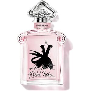 Guerlain La Petite Robe Noire - Floral și Lemnos - 100ml Guerlain La Petite Robe Noire - Floral și Lemnos - 100ml
