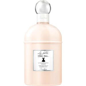 Guerlain La Petite Robe Noire Velvet Body Milk (200 ml) Guerlain La Petite Robe Noire Velvet Body Milk (200 ml)