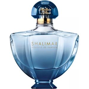 Guerlain Shalimar Souffle de Parfum - Citrus Iasmin Vanilie Parfum Guerlain Shalimar Souffle de Parfum - Citrus Iasmin Vanilie Parfum