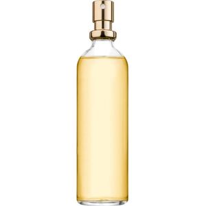Guerlain Shalimar Eau de Toilette Reumplere (93ml) Guerlain Shalimar Eau de Toilette Reumplere (93ml)