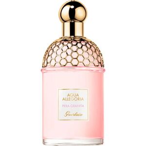 Guerlain Aqua Allegoria Pera Granita Eau de Toilette - 75ml Guerlain Aqua Allegoria Pera Granita Eau de Toilette - 75ml