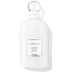 Guerlain Les Délices de Bain Body Lotion (200 ml) Guerlain Les Délices de Bain Body Lotion (200 ml)