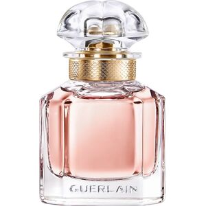 Guerlain Mon Guerlain Eau de Parfum - 30ml Guerlain Mon Guerlain Eau de Parfum - 30ml