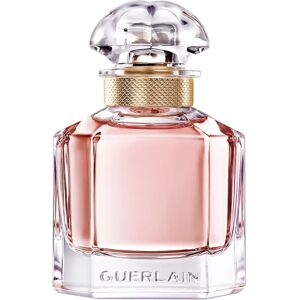 Guerlain Mon Guerlain Eau de Parfum - 50ml Guerlain Mon Guerlain Eau de Parfum - 50ml