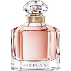 Guerlain Mon Guerlain Eau de Parfum - 100ml Guerlain Mon Guerlain Eau de Parfum - 100ml