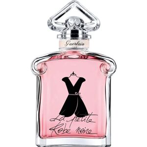 Guerlain La Petite Robe Noire Velours - Eau de Parfum Guerlain La Petite Robe Noire Velours - Eau de Parfum