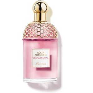 Guerlain Aqua Allegoria Granada Salvia - Eau de Toilette Guerlain Aqua Allegoria Granada Salvia - Eau de Toilette