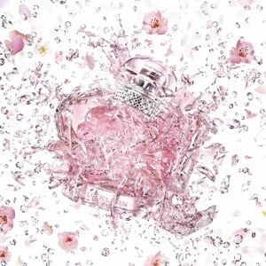 Guerlain Mon Guerlain Sparkling Bouquet Eau de Parfum - 50ml Guerlain Mon Guerlain Sparkling Bouquet Eau de Parfum - 50ml
