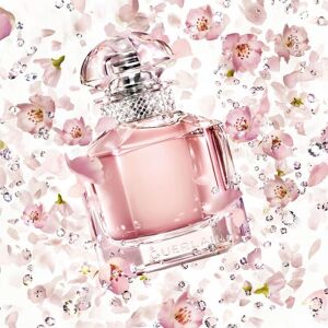 Guerlain Mon Guerlain Sparkling Bouquet Eau de Parfum - 50ml Guerlain Mon Guerlain Sparkling Bouquet Eau de Parfum - 50ml