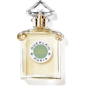 Guerlain Chant d'Arômes Eau de Toilette - 75ml Guerlain Chant d'Arômes Eau de Toilette - 75ml
