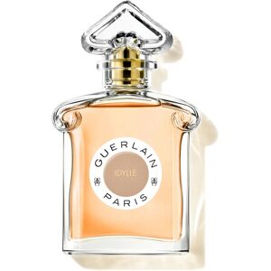 Guerlain Idylle 2009 Eau de Parfum - 75ml Guerlain Idylle 2009 Eau de Parfum - 75ml