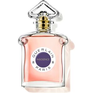 Guerlain Insolence 2021 Eau de Toilette (75ml) Guerlain Insolence 2021 Eau de Toilette (75ml)