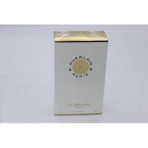 Guerlain Liu Eau de Parfum (75ml) Guerlain Liu Eau de Parfum (75ml)