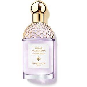 Guerlain Aqua Allegoria Flora Salvation Eau de Toilette - 75ml Guerlain Aqua Allegoria Flora Salvation Eau de Toilette - 75ml