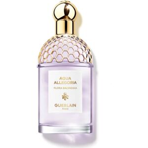 Guerlain Aqua Allegoria Flora Salvation Eau de Toilette - 125ml Guerlain Aqua Allegoria Flora Salvation Eau de Toilette - 125ml