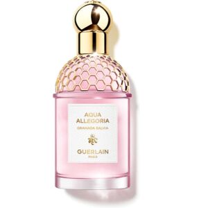 Guerlain Aqua Allegoria Granada Salvia Eau de Toilette - 2022 Eau de Toilette (75ml) Guerlain Aqua Allegoria Granada Salvia Eau de Toilette - 2022 Eau de Toilette (75ml)