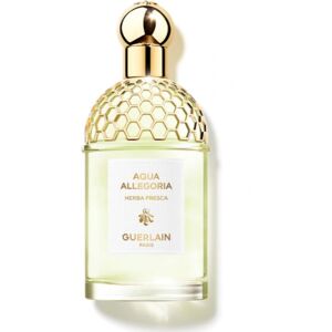 Guerlain Aqua Allegoria Herba Fresca Eau de Toilette - 2022 (125 ml) Guerlain Aqua Allegoria Herba Fresca Eau de Toilette - 2022 (125 ml)
