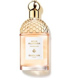 Guerlain Aqua Allegoria Pamplelune Eau de Toilette - 2022 Eau de Toilette (125ml) Guerlain Aqua Allegoria Pamplelune Eau de Toilette - 2022 Eau de Toilette (125ml)