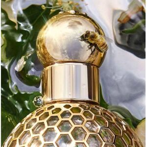 Guerlain Aqua Allegoria Pera Granita Eau de Toilette - 2022 Eau de Toilette (125ml) Guerlain Aqua Allegoria Pera Granita Eau de Toilette - 2022 Eau de Toilette (125ml)