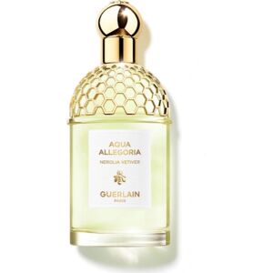 Guerlain Aqua Allegoria Nerolia Vetiver Eau de Toilette - 125ml Guerlain Aqua Allegoria Nerolia Vetiver Eau de Toilette - 125ml