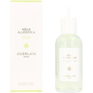 Guerlain Aqua Allegoria Nerolia Vetiver Eau de Toilette - Refill Eau de Toilette (200ml) Guerlain Aqua Allegoria Nerolia Vetiver Eau de Toilette - Refill Eau de Toilette (200ml)