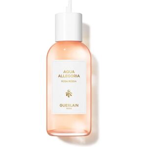 Guerlain Aqua Allegoria Rosa Rossa Eau de Toilette - Refill (200ml) Guerlain Aqua Allegoria Rosa Rossa Eau de Toilette - Refill (200ml)
