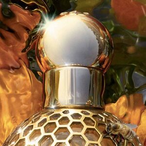 Guerlain Mandarine Basilic Forte Eau de Parfum - 75ml Guerlain Mandarine Basilic Forte Eau de Parfum - 75ml