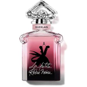 Guerlain La Petite Robe Noire Eau de Parfum Absolue Guerlain La Petite Robe Noire Eau de Parfum Absolue