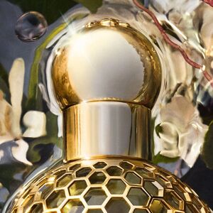 Guerlain Aqua Allegoria Nerolia Vetiver Forte Eau De Parfum - 75ml Guerlain Aqua Allegoria Nerolia Vetiver Forte Eau De Parfum - 75ml