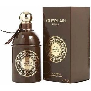 Guerlain Absolus Allegoria Cuir Intense Eau de Parfum (125ml) Guerlain Absolus Allegoria Cuir Intense Eau de Parfum (125ml)