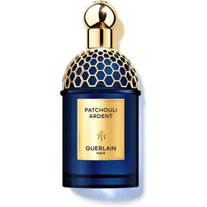 Guerlain Absolus Allegoria Patchouli Ardent Eau de Parfum (125ml) Guerlain Absolus Allegoria Patchouli Ardent Eau de Parfum (125ml)