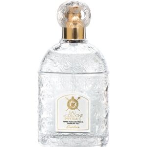 Guerlain Imperiale Eau de Cologne Men - Eau de Cologne Guerlain Imperiale Eau de Cologne Men - Eau de Cologne